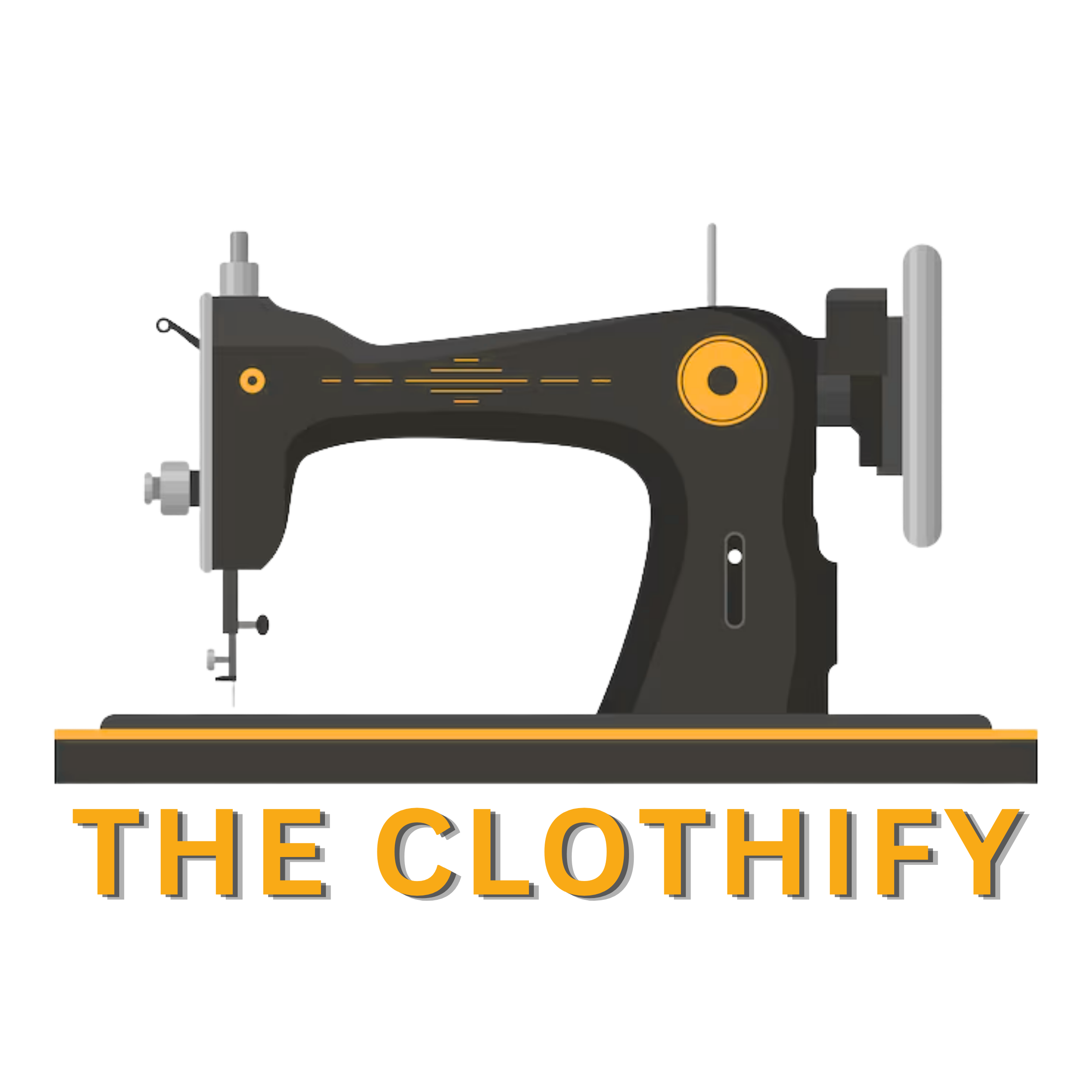 TheClothify